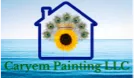 Caryem Painting
